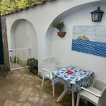 La Casa Di Massimiliano - Del Sole Apartment *