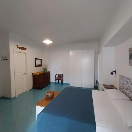 La Casa Di Massimiliano - Del Sole Appartamento *