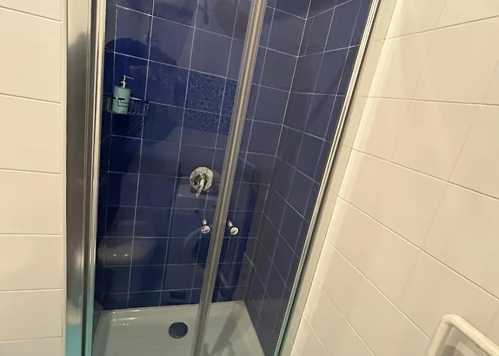 La Casa Di Massimiliano - Del Sole *